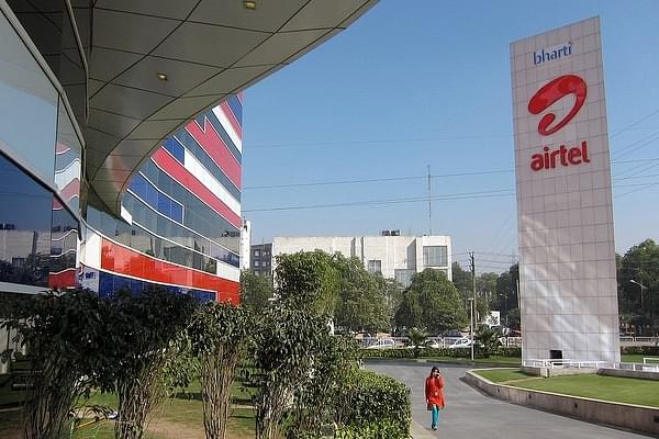 Airtel is India’s largest wireless operator with a whopping 269 million subscribers. (Steve Jurvetson/Flickr)