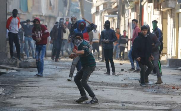 (STRAFP/Getty Images)