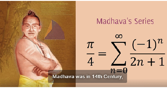 Explained: How Indian Mathematicians Calculated The Value Of Pi