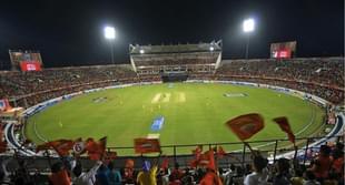 IPL 
