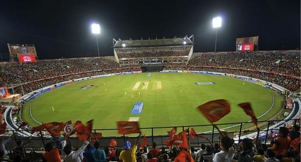 IPL 