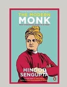 PhotoCredit- Indic Academy