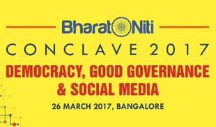 Bharat Niti