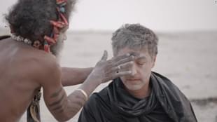 CNN’s show ‘Believer with Reza Aslan
(CNN/Twitter)