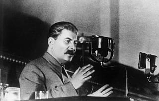 Joseph Stalin (Hulton Archive/Getty Images)