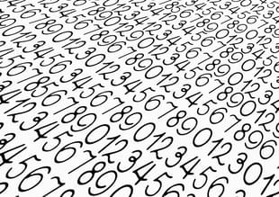 How to tell if a number is prime?