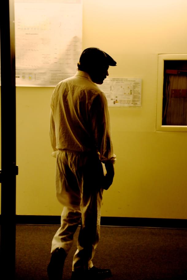 Photo credit: Beatrice Ring/Rossini Productions