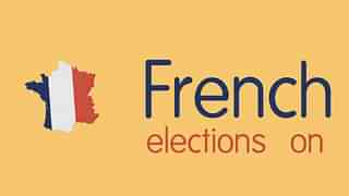 French Presidential Election 2017