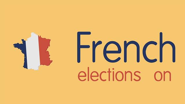 French Presidential Election 2017