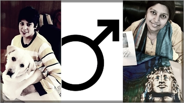 Misogyny Of The ‘Liberals’