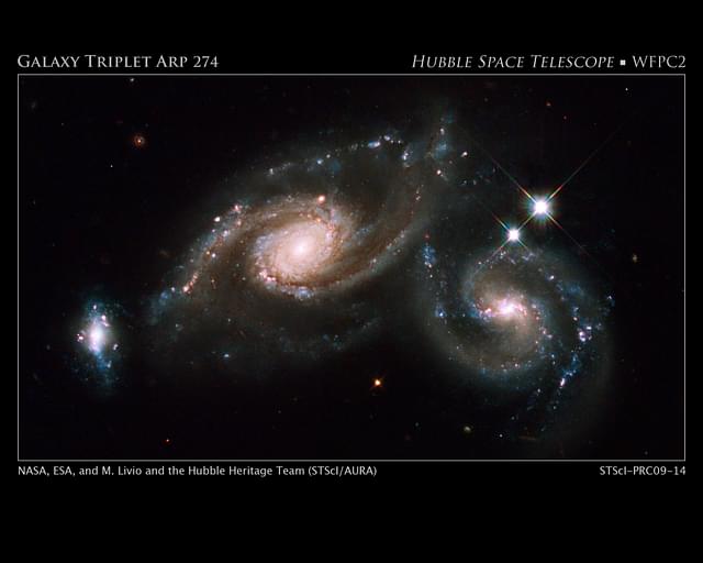 

Image credits: NASA, ESA, and M. Livio and the Hubble Heritage Team (STScI/AURA)
