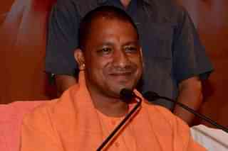 
							Uttar Pradesh Chief Minister Yogi Adityanath has directed officials to ensure uninterrupted power supply to villages from 6pm to 6am. (ANI)