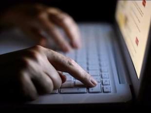 The changing face of internet trolling.