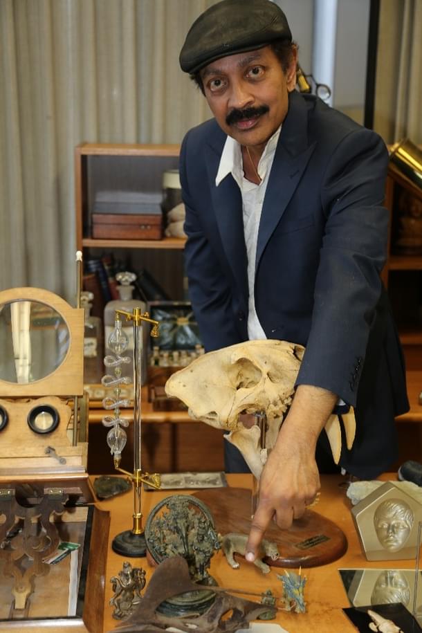 Photo credit: Beatrice Ring/Rossini Productions