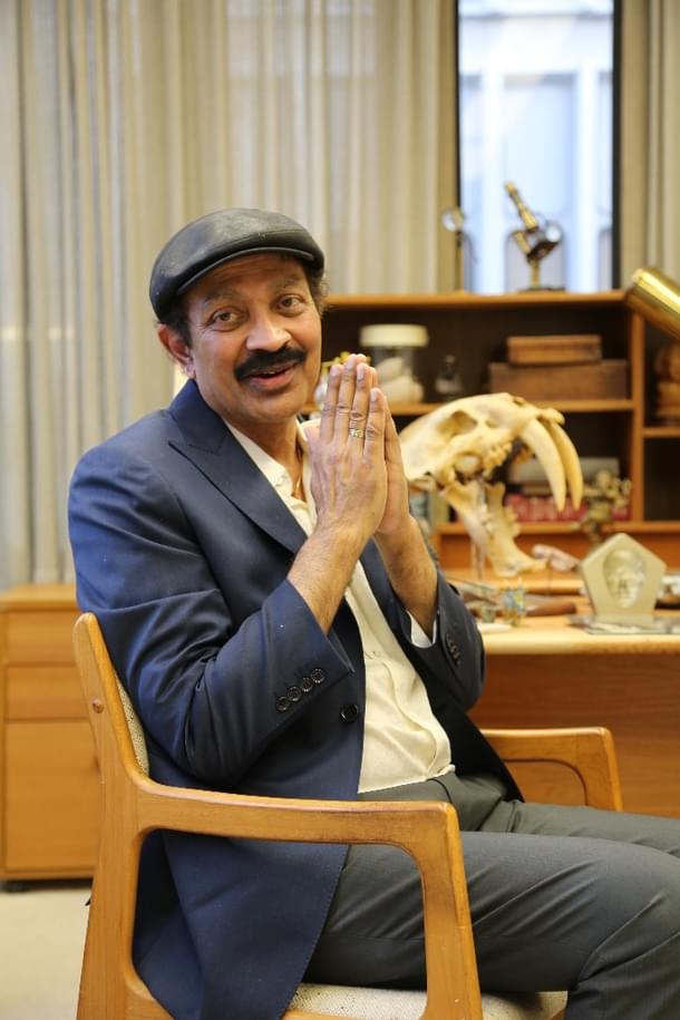 Photo credit: Beatrice Ring/Rossini Productions