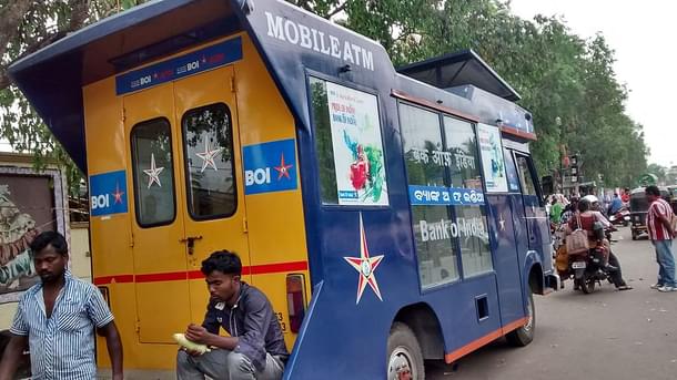 <a href="https://commons.wikimedia.org/w/index.php?title=User:Kottakkalnet&action=edit&redlink=1">Kottakkalnet</a>/Wikimedia Commons