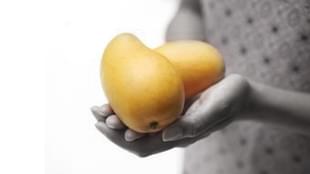 A Representative Image