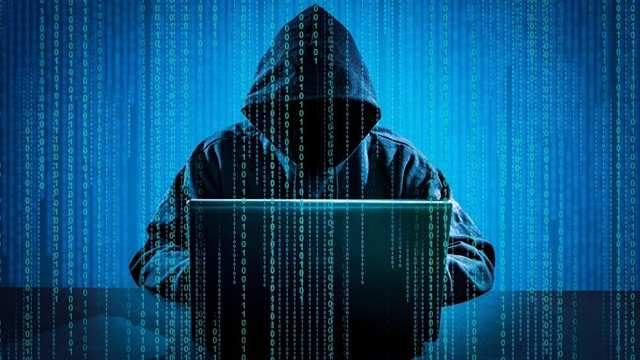 Morning Brief: India On Alert After Ransomware Attack; UJALA Scheme ...