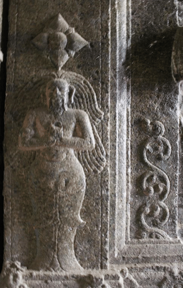 The Pillars Of Our Culture Celebrate All Consciousness, With No Exceptions