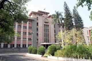Pune Municipal Corporation (Photo Credit: PMC website)