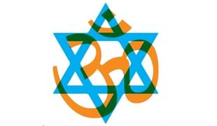 Hindutva And Zionism