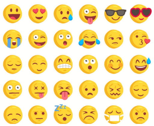 A study shows that a decline in well-being is strongly tied to the quantity of facebook usage and the quality of interactions.