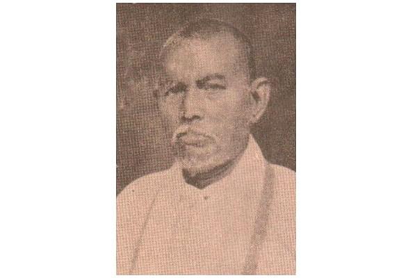 Shatavadhani Seyku Thampi Pavalar
