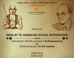 Indic Academy (Twitter)