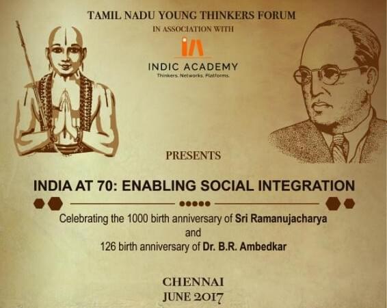 Indic Academy (Twitter)