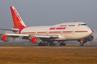 Air India