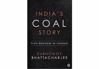 India’s Coal Story&nbsp;