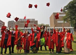 Photo by Sanchit Khanna/Hindustan Times via Getty Images