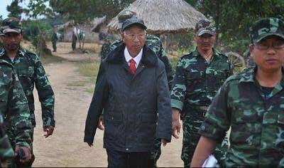 Shangwang Shanyung Khaplang (Twitter.com/@ranjibkumarsarm)