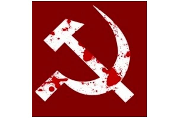 Is the price of the continued Communist rule in Kerala lives of RSS workers?&nbsp;