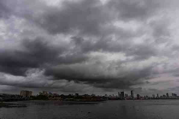 Representative image  (Pratik Chorge/Hindustan Times via GettyImages)