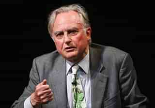 Richard Dawkins (Don Arnold/Getty Images)