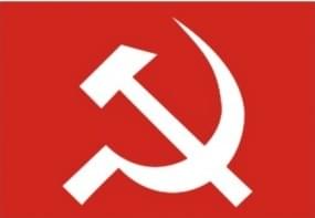 The Left is inimical to Hindu interests.