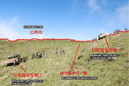 Original translation.