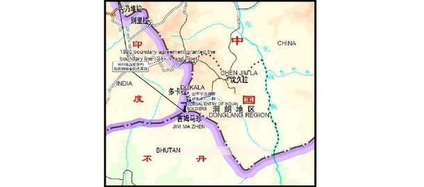 Original translation.