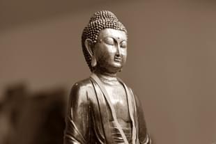 Gautama Buddha