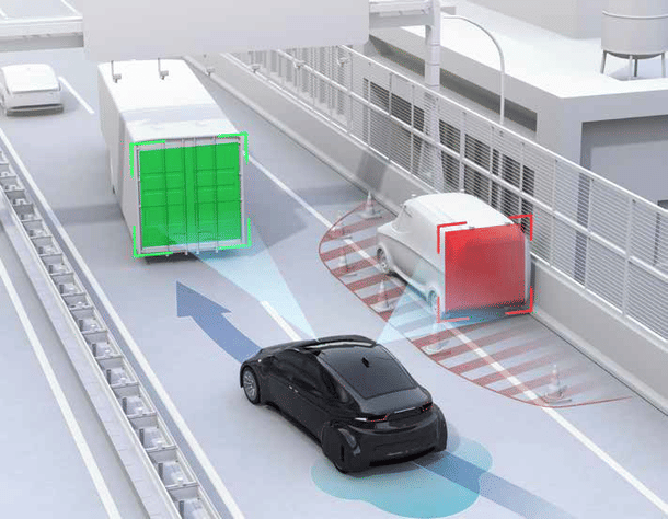In their current form, driverless cars are more likely to be tourist attractions than transport solutions.