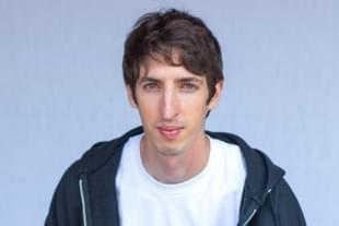 James Damore (Twitter)