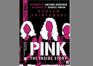 Decoding ‘Pink’: Is It Preachy For A Man To Talk About Women’s Rights?