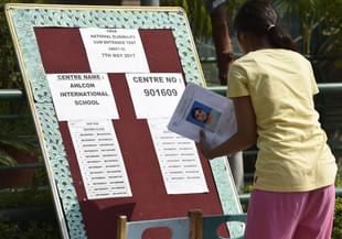 (Raj K Raj/Hindustan Times via Getty Images)