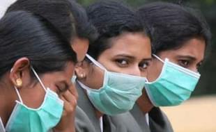 Representative Image (File photo/credit: Odisha TV)