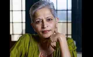 Senior journalist, editor and activist Gauri Lankesh was shot dead on 5 September at her residence in Bengaluru.