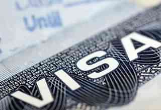 

Premium processing of H-1B visa was suspended in April to handle huge rush of new petitions. (File photo)