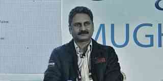 The acquittal of Mahmood Farooqui raises many important questions.&nbsp;