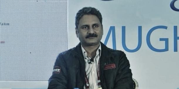 The acquittal of Mahmood Farooqui raises many important questions. 