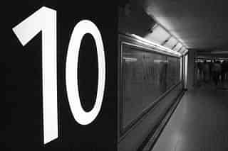 The “Top 10” lists are a favourite on the web. (Yoppy/Flickr)